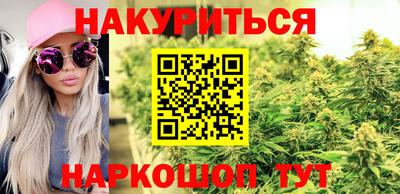 МДПВ Пенза