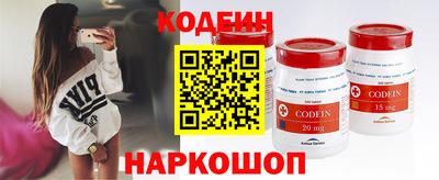 МДПВ Пенза