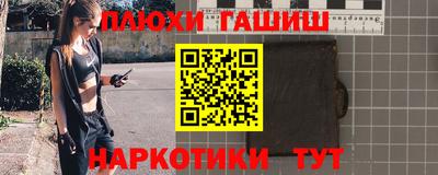 МДПВ Пенза
