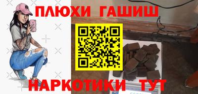 МДПВ Пенза