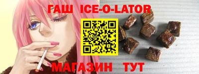 МДПВ Пенза