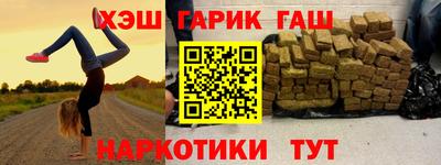 МДПВ Пенза